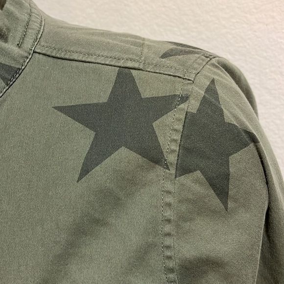 BEST utility jacket   - Picture 3 of 9